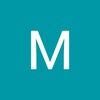 monic370